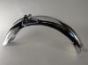 PictureAltAttribute - 33189B-achterspatbord-honda-ss50-cd50-chroom-05032025135336-jpg